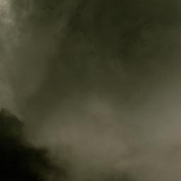 Satellite imagery of Agram An, AF