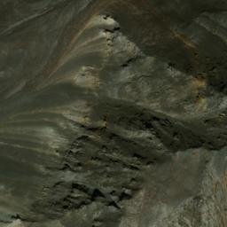 Satellite imagery of Chairgulugh, PK
