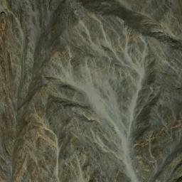 Satellite imagery of Chairgulugh, PK