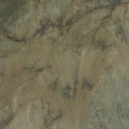 Satellite imagery of Lasht Dhar, PK