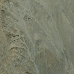 Satellite imagery of Lasht Dhar, PK