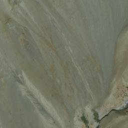 Satellite imagery of Lasht Dhar, PK