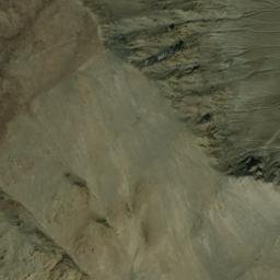 Satellite imagery of Ano Sor, PK
