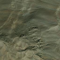 Satellite imagery of Chardama Zom, PK
