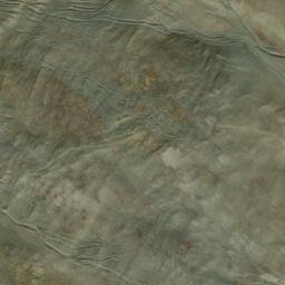 Satellite imagery of Chardama Zom, PK