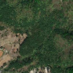Satellite imagery of Byeongpungbawi, KR
