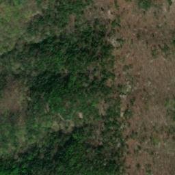 Satellite imagery of Byeongpungbawi, KR