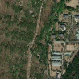 Satellite imagery of Byeongpungbawi, KR