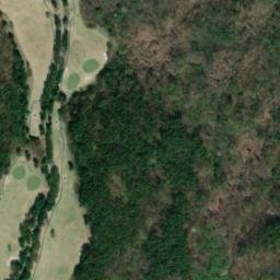 Satellite imagery of Aneulbawi, KR