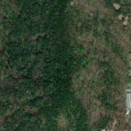Satellite imagery of Yongdong-bawi, KR