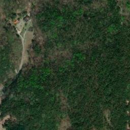 Satellite imagery of Yongbawi, KR