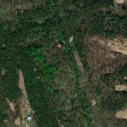 Satellite imagery of Jiribawi, KR