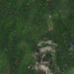Satellite imagery of Nogoseongji, KR