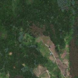 Satellite imagery of Nogoseongji, KR