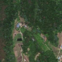Satellite imagery of Nogoseongji, KR