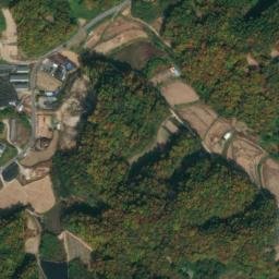 Satellite imagery of Jeolbumun, KR