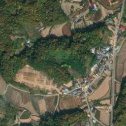 Satellite imagery of Jeolbumun, KR
