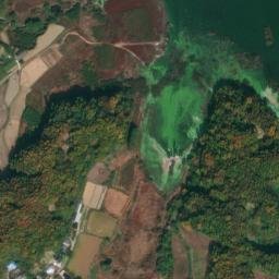 Satellite imagery of Jeolbumun, KR