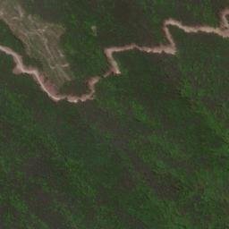 Satellite imagery of Geumdolseong, KR