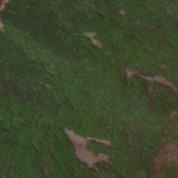 Satellite imagery of Geumdolseong, KR