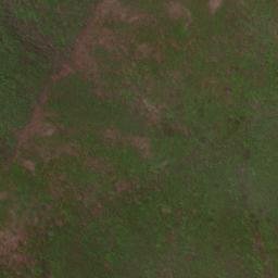 Satellite imagery of Geumdolseong, KR