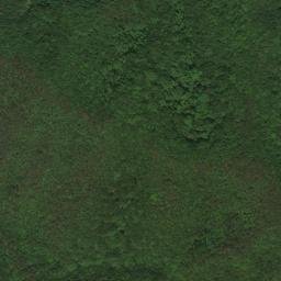Satellite imagery of Pyŏngp’ung-bawi, KR