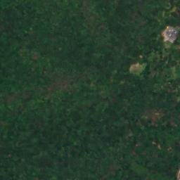 Satellite imagery of 三角点, JP