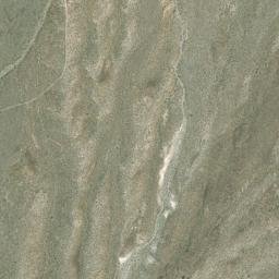 Satellite imagery of Centennial Flat Clay Mine, US