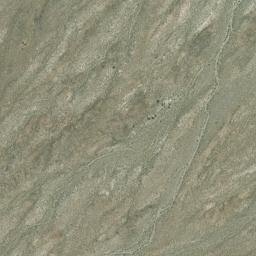 Satellite imagery of Centennial Flat Clay Mine, US