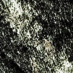 Satellite imagery of 8743 CANYON — NGS DO5642 — Coconino County, US, US