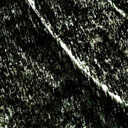 Satellite imagery of 8743 CANYON — NGS DO5642 — Coconino County, US, US