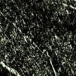 Satellite imagery of 8743 CANYON — NGS DO5642 — Coconino County, US, US