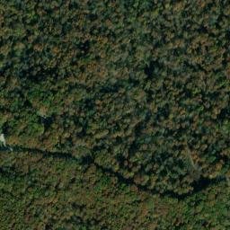 Satellite imagery of Arlington Ridge, US