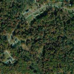 Satellite imagery of Arlington Ridge, US