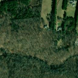 Satellite imagery of Paradise Ridge, US