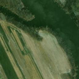 Satellite imagery of Scraunchers Rock Bluff, US