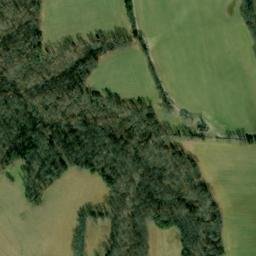 Satellite imagery of Dave Bluff, US