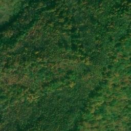 Satellite imagery of Red Jacket Mine, US