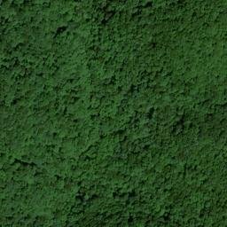 Satellite imagery of Horsebone Ridge, US