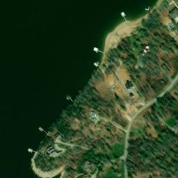 Satellite imagery of River Ridge, US