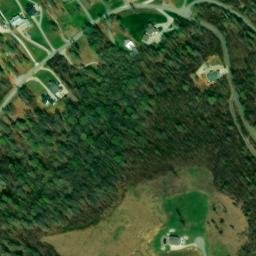 Satellite imagery of River Ridge, US