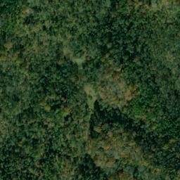 Satellite imagery of White Cliff, US