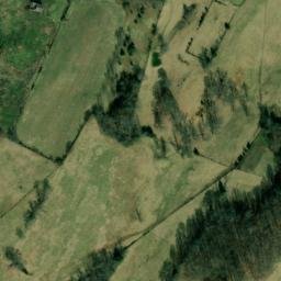 Satellite imagery of Skipper Ridge, US