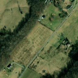 Satellite imagery of Skipper Ridge, US