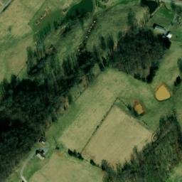 Satellite imagery of Skipper Ridge, US