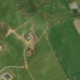 Satellite imagery of Bowmantown Ridge, US