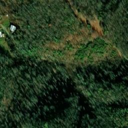Satellite imagery of Nave Mine, US