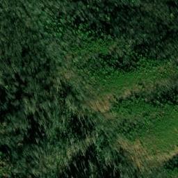 Satellite imagery of Nave Mine, US