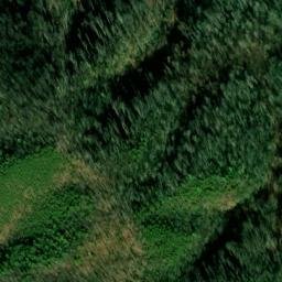 Satellite imagery of Nave Mine, US