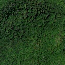 Satellite imagery of Goss Mine, US